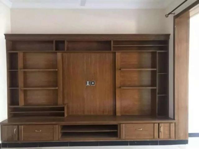 Property for rent in Islamabad