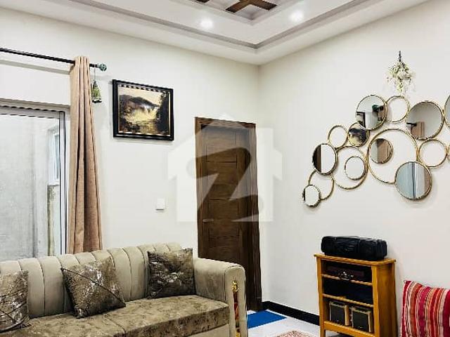Property for rent in Islamabad