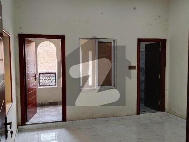 House for rent in Sialkot, Islamabad Capital Territory
