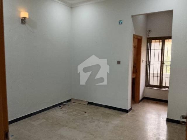 Property for rent in Islamabad
