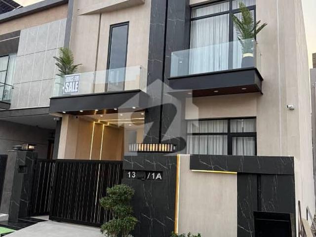 Property for rent in لاہور, لاہور ڈویژن
