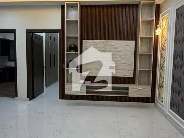 Property for rent in Rawalpindi, Islamabad Capital Territory