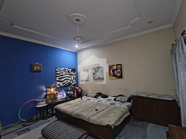 Property for rent in Rawalpindi, Islamabad Capital Territory