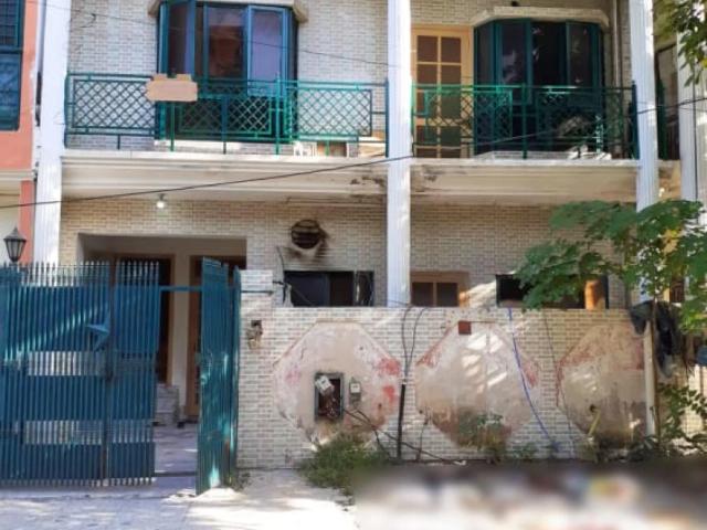 Property for rent in اسلام آباد, زون 1