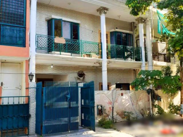 Property for rent in Islamabad