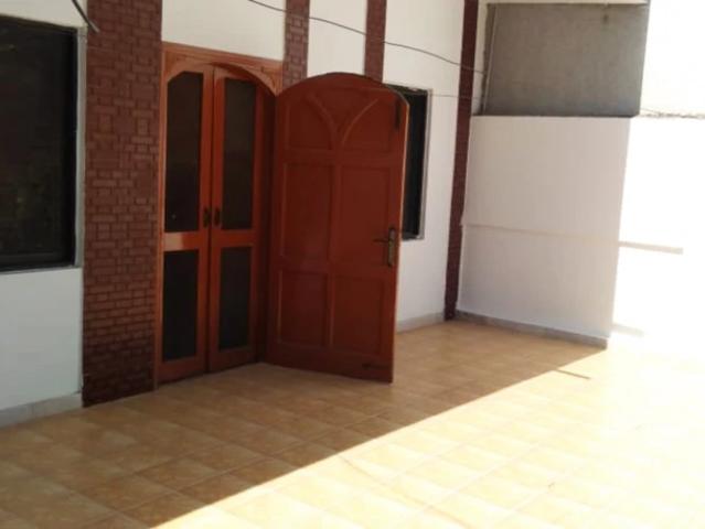 Property for rent in Islamabad