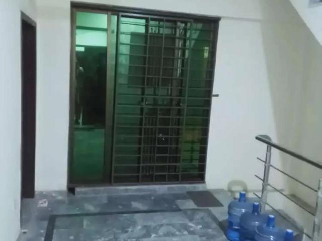 Property for rent in Rawalpindi, Islamabad Capital Territory