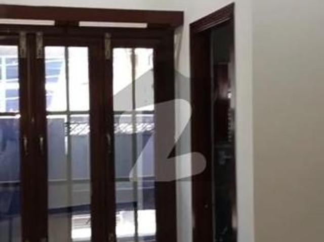 House for rent in Peshawar, North West Frontier Province