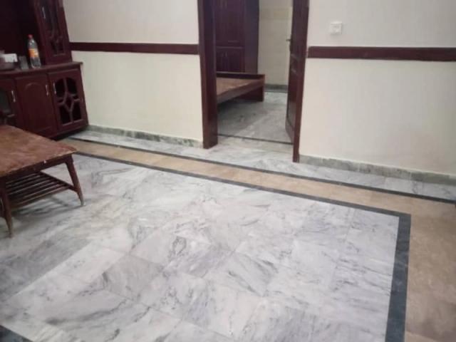 Property for rent in Rawalpindi, Islamabad Capital Territory