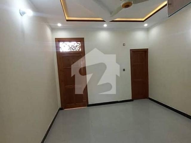 Property for rent in لاہور, لاہور ڈویژن