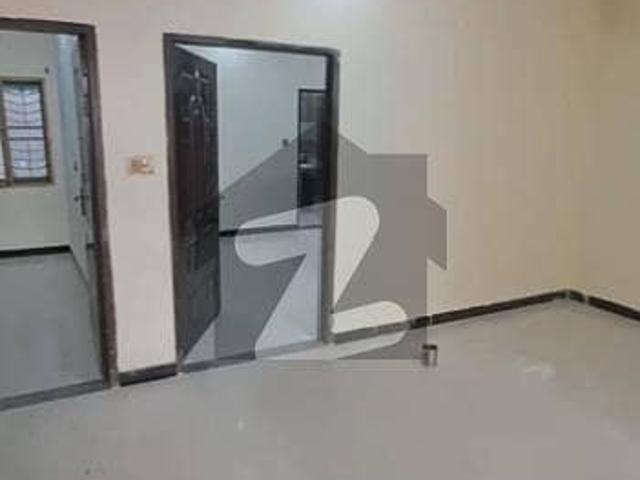 Property for rent in Rawalpindi, Islamabad Capital Territory