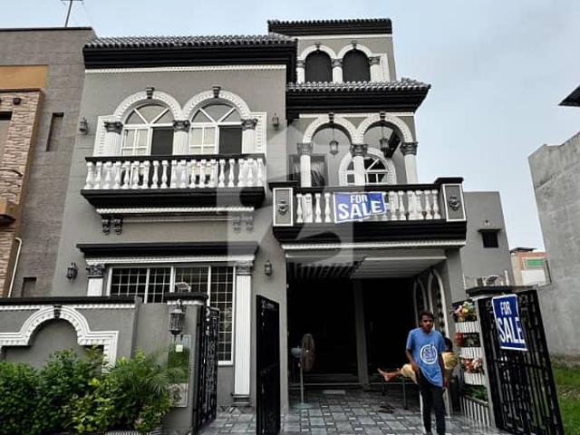 Property for rent in Rawalpindi, Islamabad Capital Territory