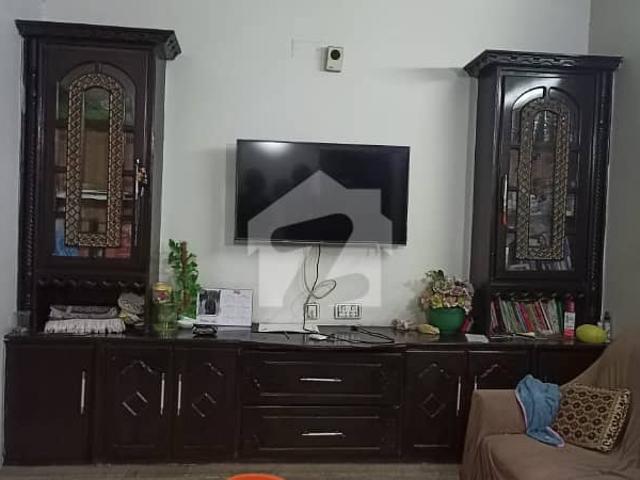 Property for rent in Rawalpindi, Islamabad Capital Territory