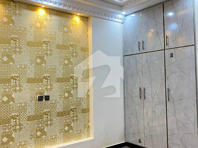 Property for rent in Rawalpindi, Islamabad Capital Territory