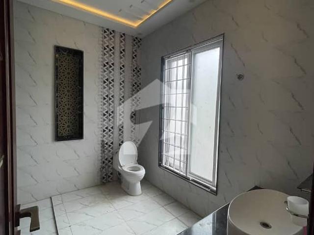 Property for rent in Rawalpindi, Islamabad Capital Territory