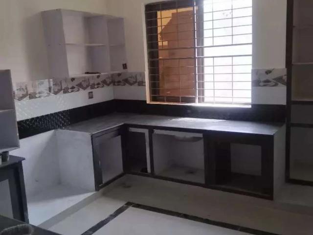 House for rent in Rawalpindi, Islamabad Capital Territory