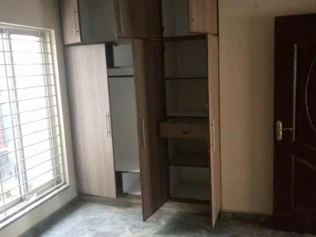 House for rent in Rawalpindi, Islamabad Capital Territory
