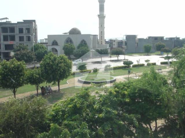 Property for rent in Islamabad