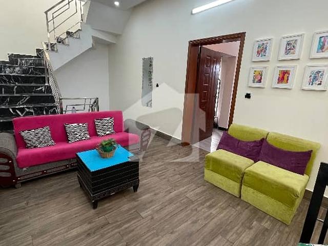 Property for rent in Islamabad
