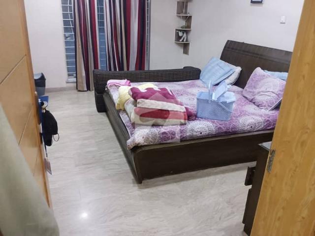 Property for rent in Rawalpindi, Islamabad Capital Territory