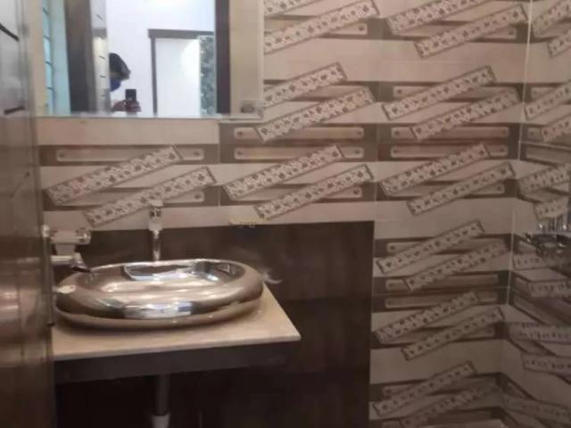 House for rent in لاہور, لاہور ڈویژن