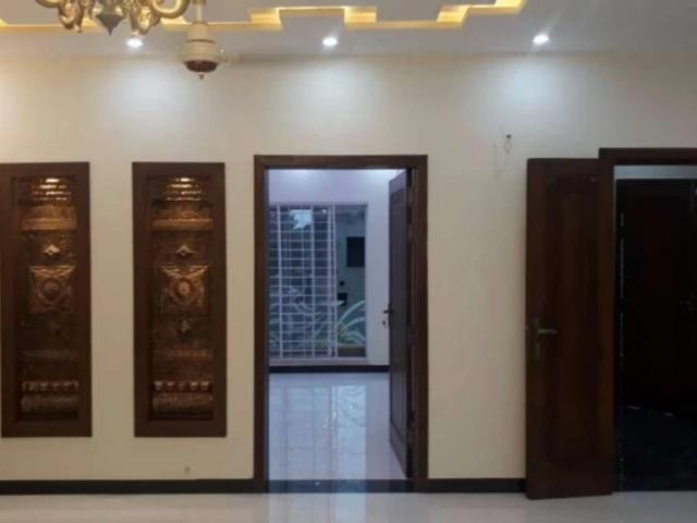 Property for rent in Rawalpindi, Islamabad Capital Territory