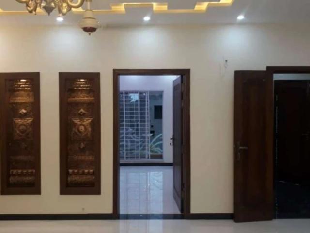 Property for rent in Rawalpindi, Islamabad Capital Territory
