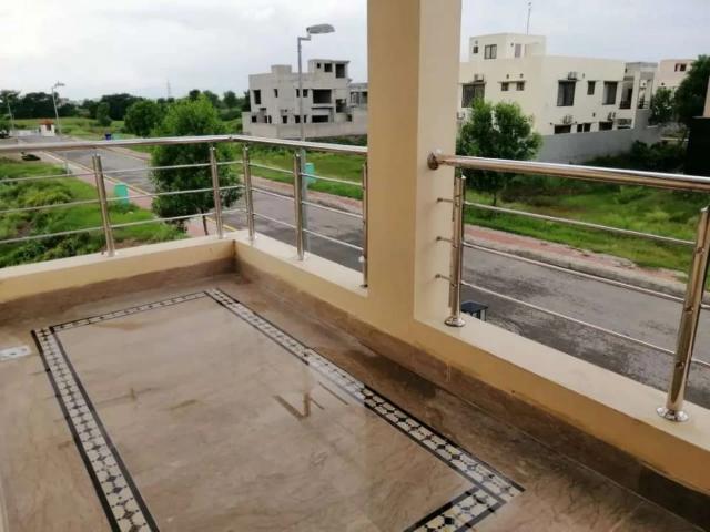Property for rent in Rawalpindi, Islamabad Capital Territory