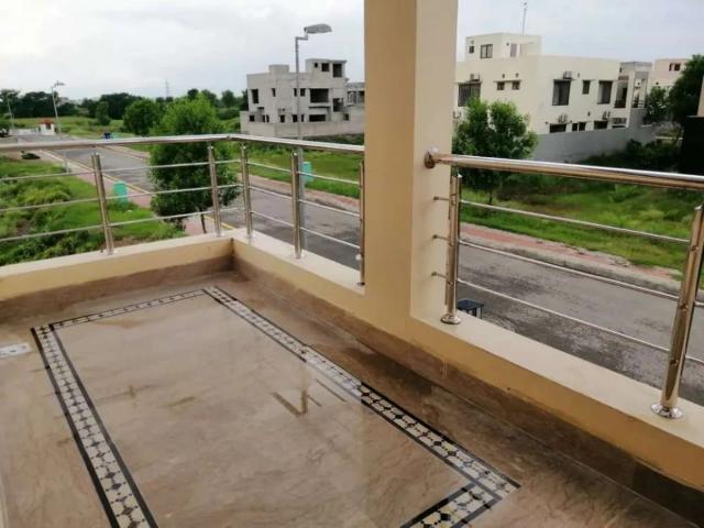 Property for rent in Rawalpindi, Islamabad Capital Territory