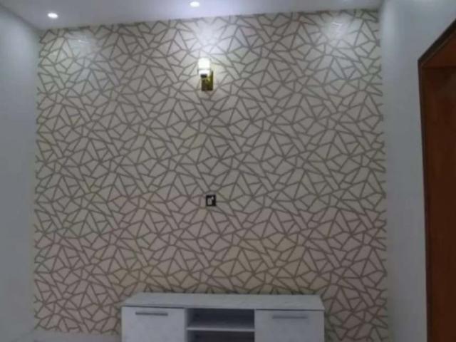 Property for rent in لاہور, لاہور ڈویژن