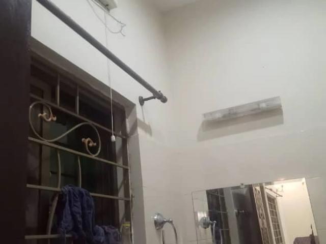 Property for rent in Rawalpindi, Islamabad Capital Territory