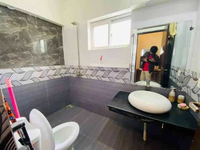House for rent in Rawalpindi, Islamabad Capital Territory