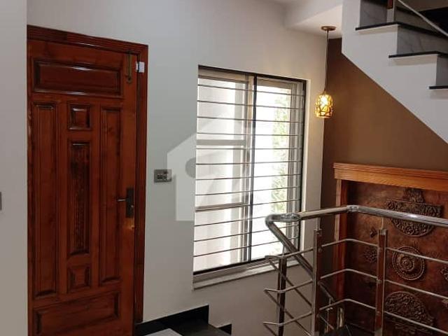 Property for rent in لاہور, لاہور ڈویژن