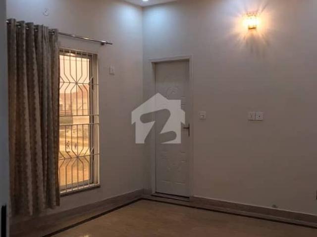 Property for rent in Rawalpindi, Islamabad Capital Territory
