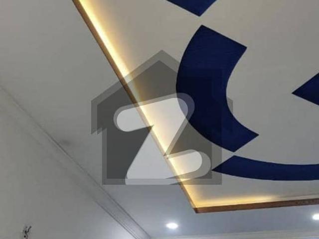 Property for rent in Lahore, Punjab