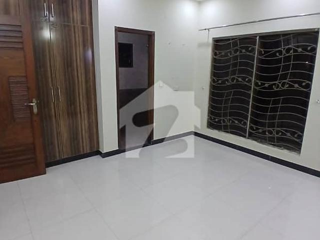 Property for rent in لاہور, لاہور ڈویژن