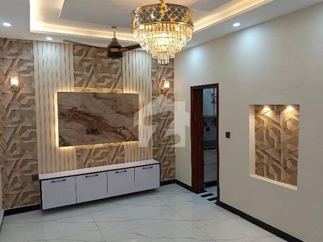 Property for rent in Rawalpindi, Islamabad Capital Territory