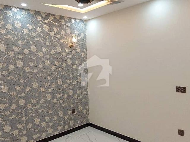 Property for rent in Rawalpindi, Islamabad Capital Territory