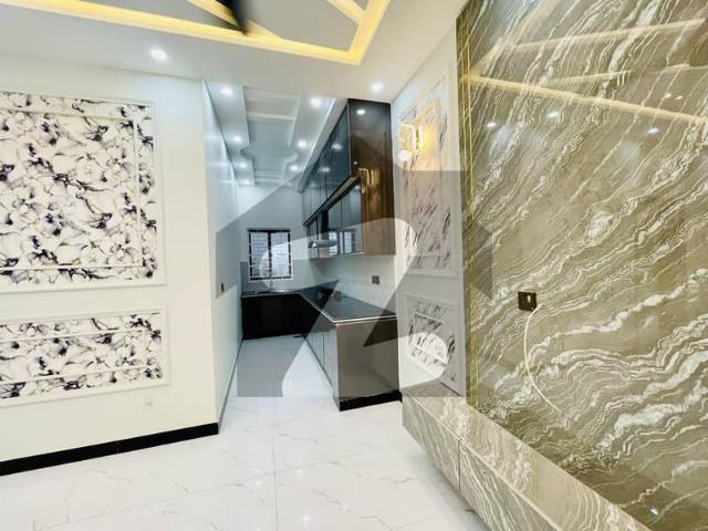 Property for rent in Rawalpindi, Islamabad Capital Territory