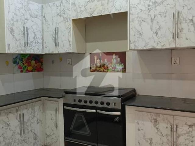 Property for rent in اسلام آباد, زون 1
