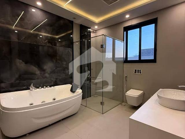 Property for rent in Rawalpindi, Islamabad Capital Territory