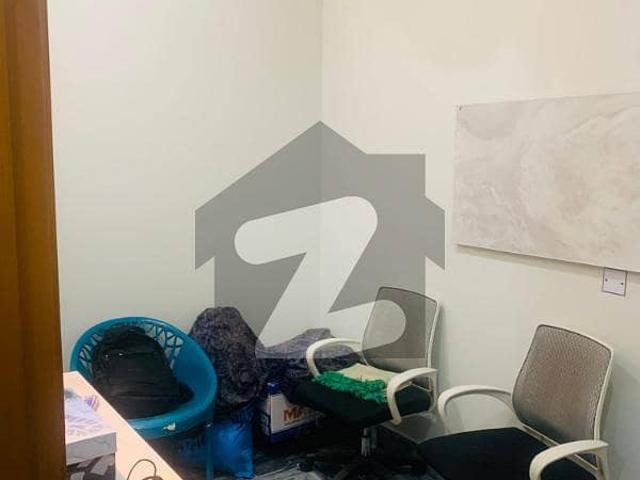 Property for rent in Rawalpindi, Islamabad Capital Territory