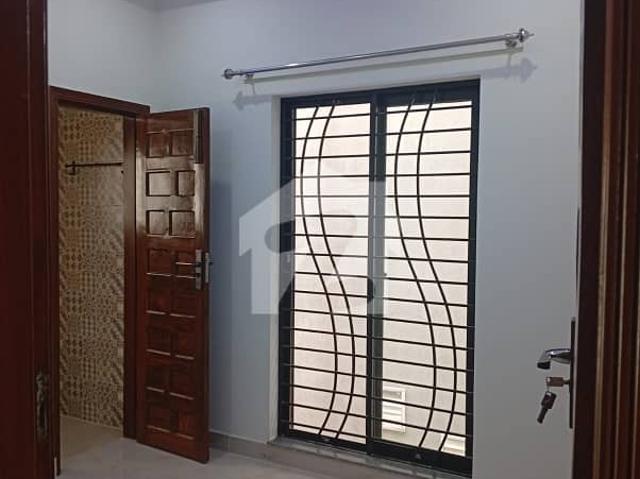 Property for rent in Rawalpindi, Islamabad Capital Territory