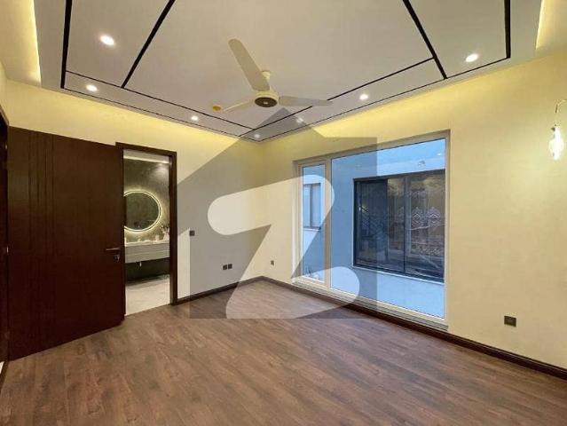 Property for rent in Rawalpindi, Islamabad Capital Territory