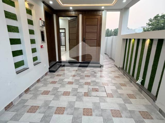 Property for rent in لاہور, لاہور ڈویژن