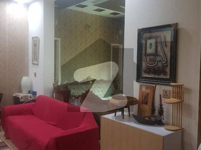 Property for rent in Rawalpindi, Islamabad Capital Territory