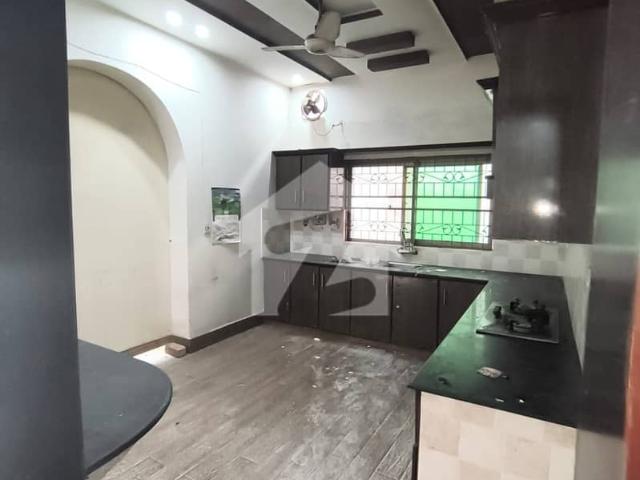 Property for rent in لاہور, لاہور ڈویژن