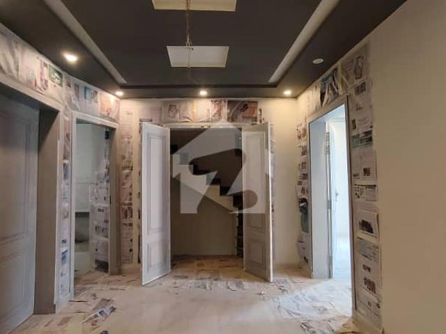 Property for rent in Rawalpindi, Islamabad Capital Territory