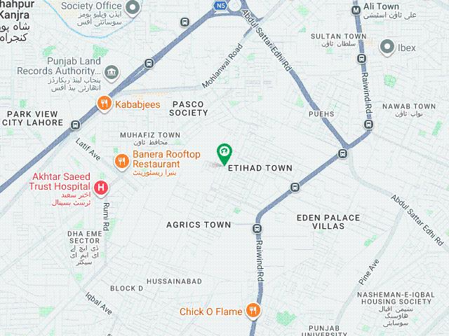 Property for rent in Rawalpindi, Islamabad Capital Territory
