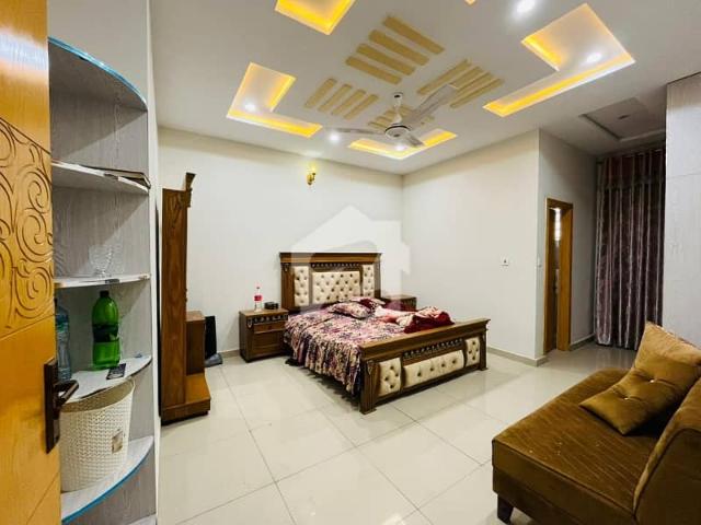 Property for rent in Islamabad